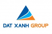 ĐẤT XANH GROUP